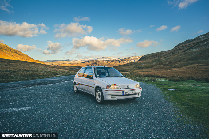 RAC_Rally_2021_on_Speedhunters_Pic_By_Cian_Donnellan (161)