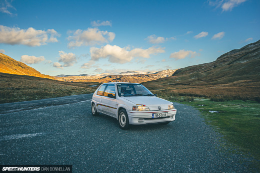 RAC_Rally_2021_on_Speedhunters_Pic_By_Cian_Donnellan (162)