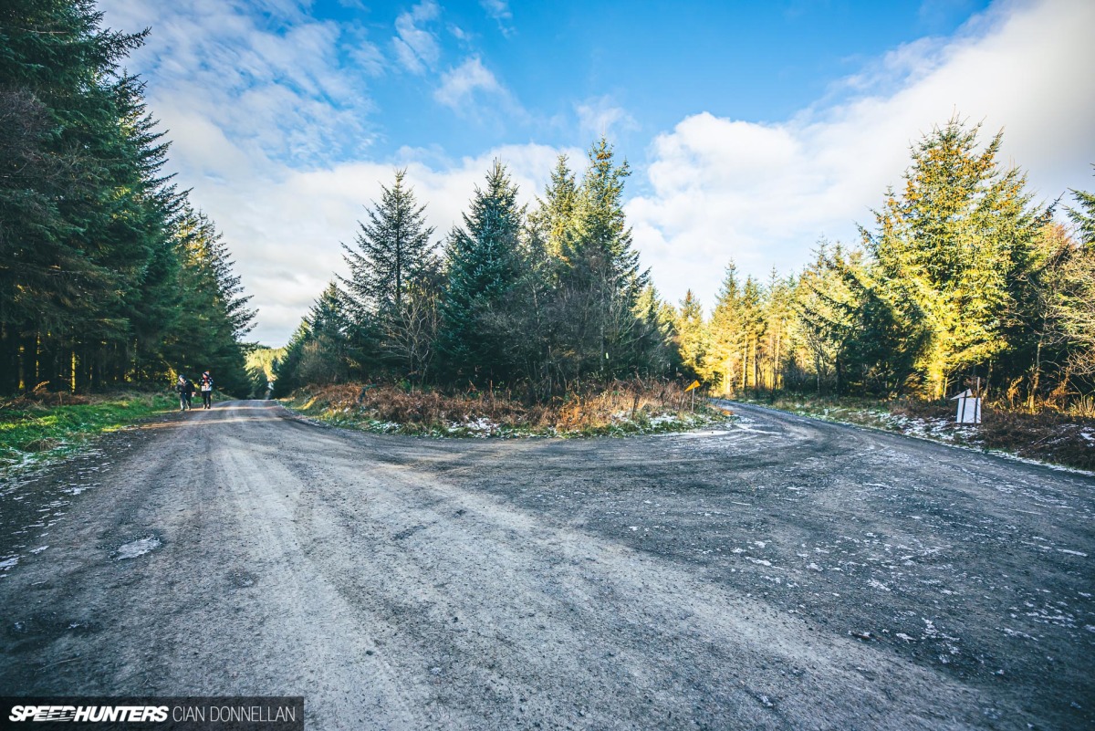 RAC_Rally_2021_on_Speedhunters_Pic_By_Cian_Donnellan (164)