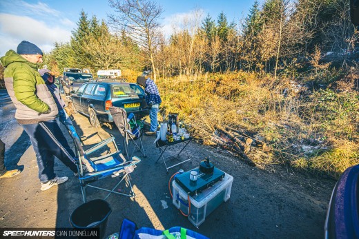 RAC_Rally_2021_on_Speedhunters_Pic_By_Cian_Donnellan (166)