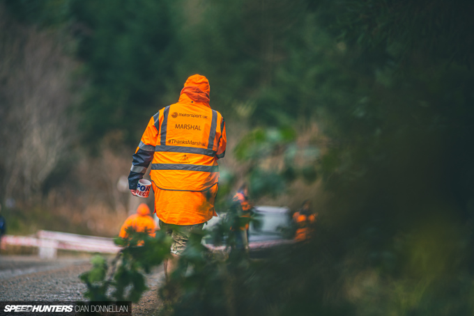 RAC_Rally_2021_on_Speedhunters_Pic_By_Cian_Donnellan (167)