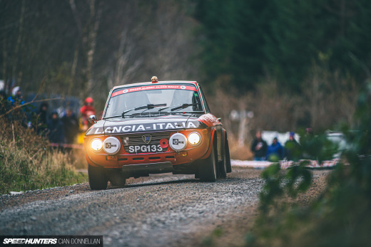 RAC_Rally_2021_on_Speedhunters_Pic_By_Cian_Donnellan (168)