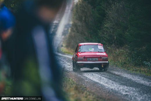 RAC_Rally_2021_on_Speedhunters_Pic_By_Cian_Donnellan (169)