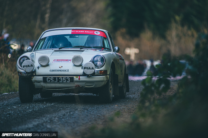 RAC_Rally_2021_on_Speedhunters_Pic_By_Cian_Donnellan (170)