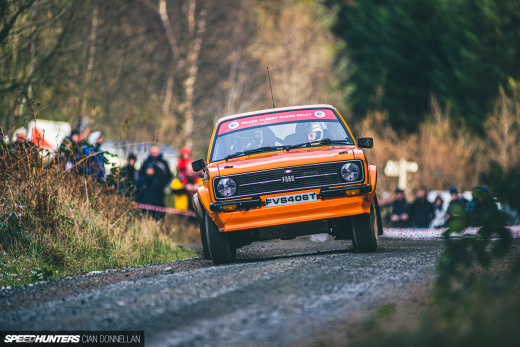RAC_Rally_2021_on_Speedhunters_Pic_By_Cian_Donnellan (171)
