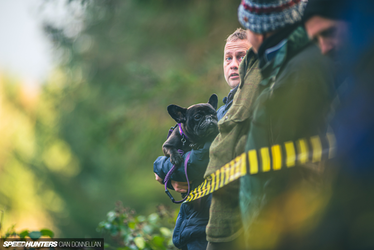 RAC_Rally_2021_on_Speedhunters_Pic_By_Cian_Donnellan (172)
