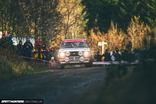 RAC_Rally_2021_on_Speedhunters_Pic_By_Cian_Donnellan (173)