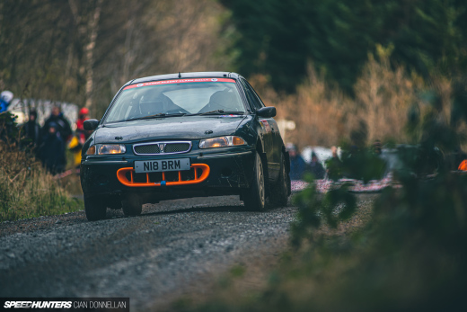 RAC_Rally_2021_on_Speedhunters_Pic_By_Cian_Donnellan (174)
