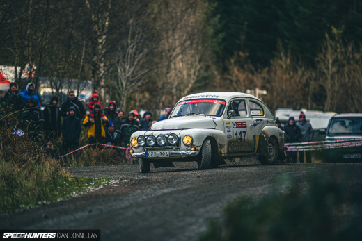 RAC_Rally_2021_on_Speedhunters_Pic_By_Cian_Donnellan (175)