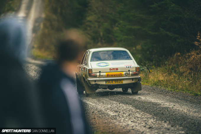 RAC_Rally_2021_on_Speedhunters_Pic_By_Cian_Donnellan (176)