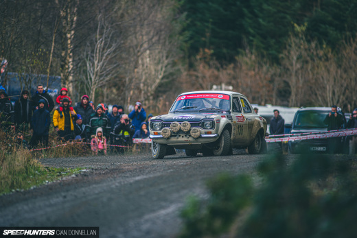 RAC_Rally_2021_on_Speedhunters_Pic_By_Cian_Donnellan (177)