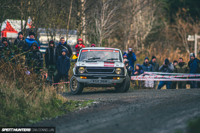 RAC_Rally_2021_on_Speedhunters_Pic_By_Cian_Donnellan (178)