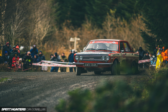 RAC_Rally_2021_on_Speedhunters_Pic_By_Cian_Donnellan (179)