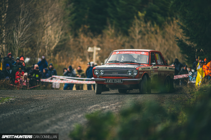 RAC_Rally_2021_on_Speedhunters_Pic_By_Cian_Donnellan (179)