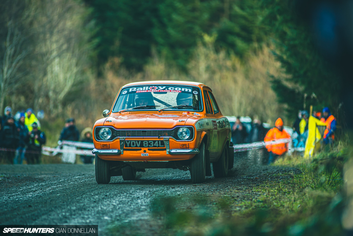 RAC_Rally_2021_on_Speedhunters_Pic_By_Cian_Donnellan (180)