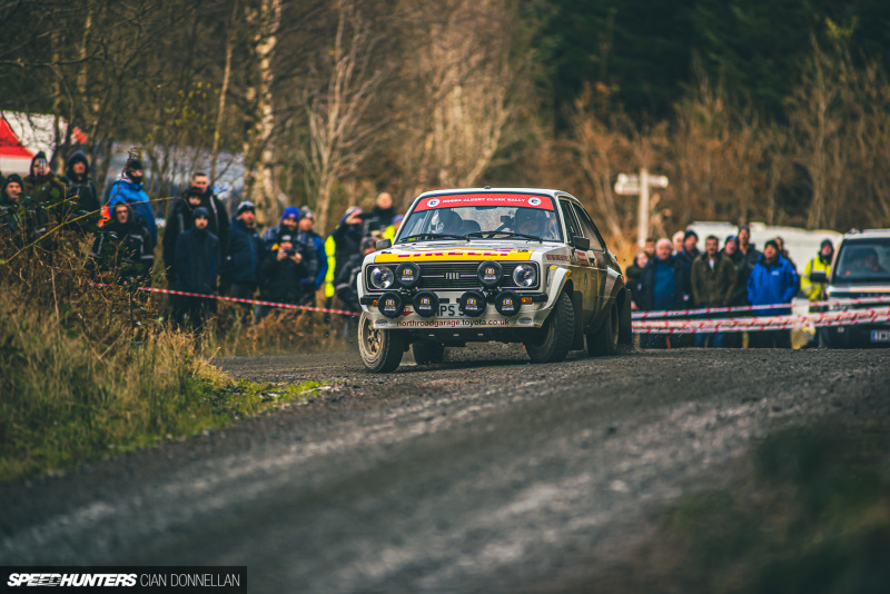 RAC_Rally_2021_on_Speedhunters_Pic_By_Cian_Donnellan (181)