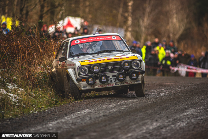 RAC_Rally_2021_on_Speedhunters_Pic_By_Cian_Donnellan (182)