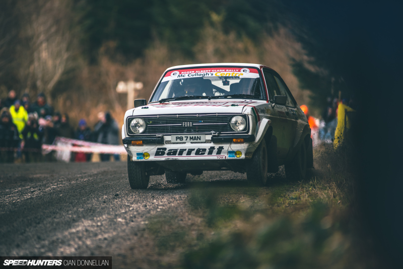 RAC_Rally_2021_on_Speedhunters_Pic_By_Cian_Donnellan (183)