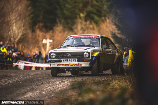 RAC_Rally_2021_on_Speedhunters_Pic_By_Cian_Donnellan (184)