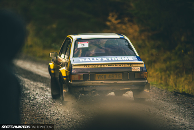 RAC_Rally_2021_on_Speedhunters_Pic_By_Cian_Donnellan (185)