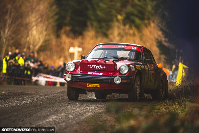 RAC_Rally_2021_on_Speedhunters_Pic_By_Cian_Donnellan (186)