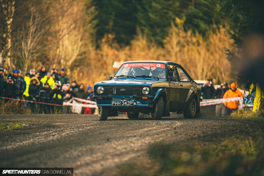 RAC_Rally_2021_on_Speedhunters_Pic_By_Cian_Donnellan (187)
