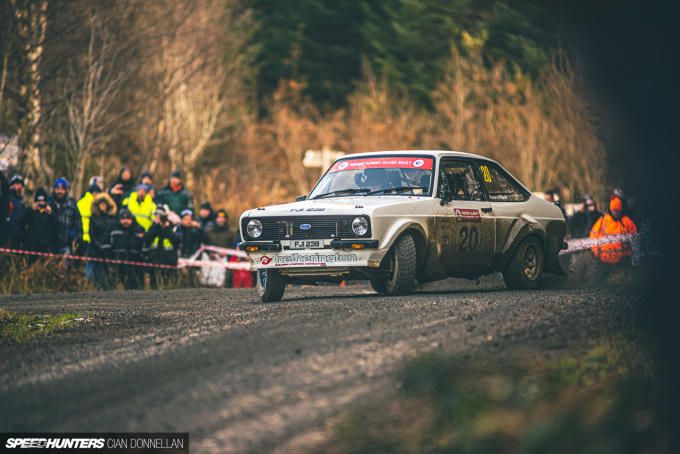 RAC_Rally_2021_on_Speedhunters_Pic_By_Cian_Donnellan (188)