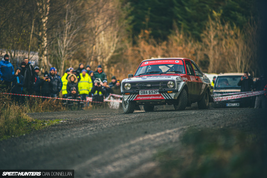 RAC_Rally_2021_on_Speedhunters_Pic_By_Cian_Donnellan (189)