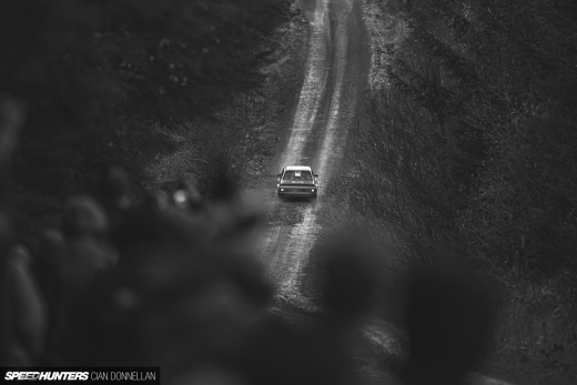 RAC_Rally_2021_on_Speedhunters_Pic_By_Cian_Donnellan (190)
