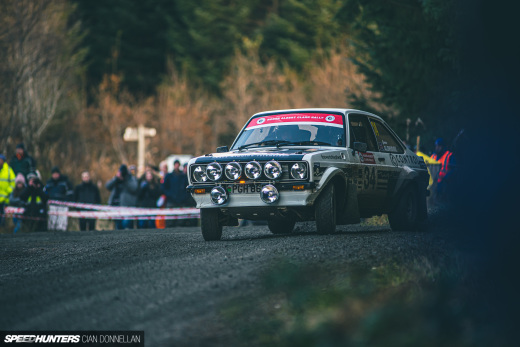 RAC_Rally_2021_on_Speedhunters_Pic_By_Cian_Donnellan (191)