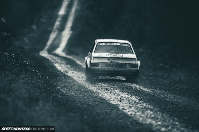 RAC_Rally_2021_on_Speedhunters_Pic_By_Cian_Donnellan (192)