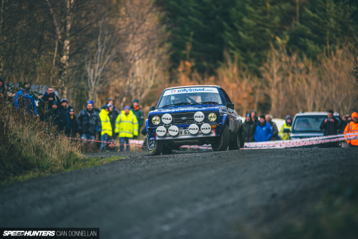 RAC_Rally_2021_on_Speedhunters_Pic_By_Cian_Donnellan (193)