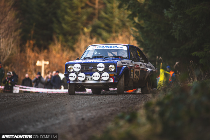 RAC_Rally_2021_on_Speedhunters_Pic_By_Cian_Donnellan (194)