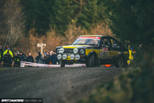 RAC_Rally_2021_on_Speedhunters_Pic_By_Cian_Donnellan (195)