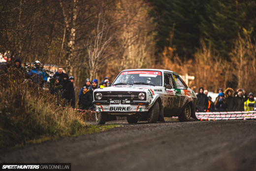 RAC_Rally_2021_on_Speedhunters_Pic_By_Cian_Donnellan (196)
