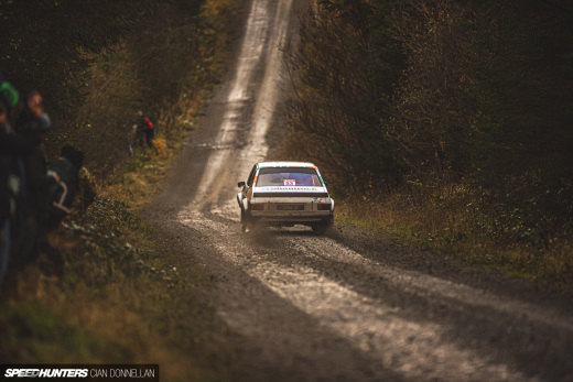 RAC_Rally_2021_on_Speedhunters_Pic_By_Cian_Donnellan (197)