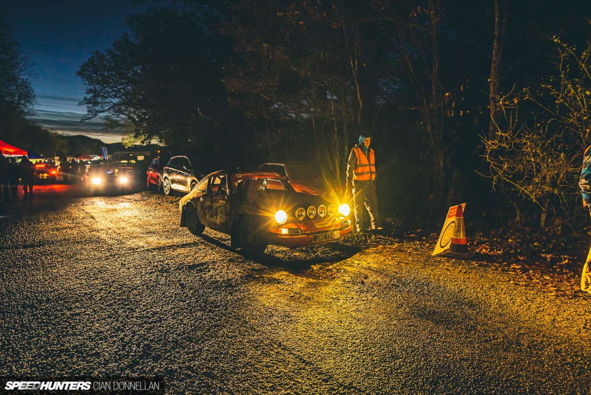 RAC_Rally_2021_on_Speedhunters_Pic_By_Cian_Donnellan (199)