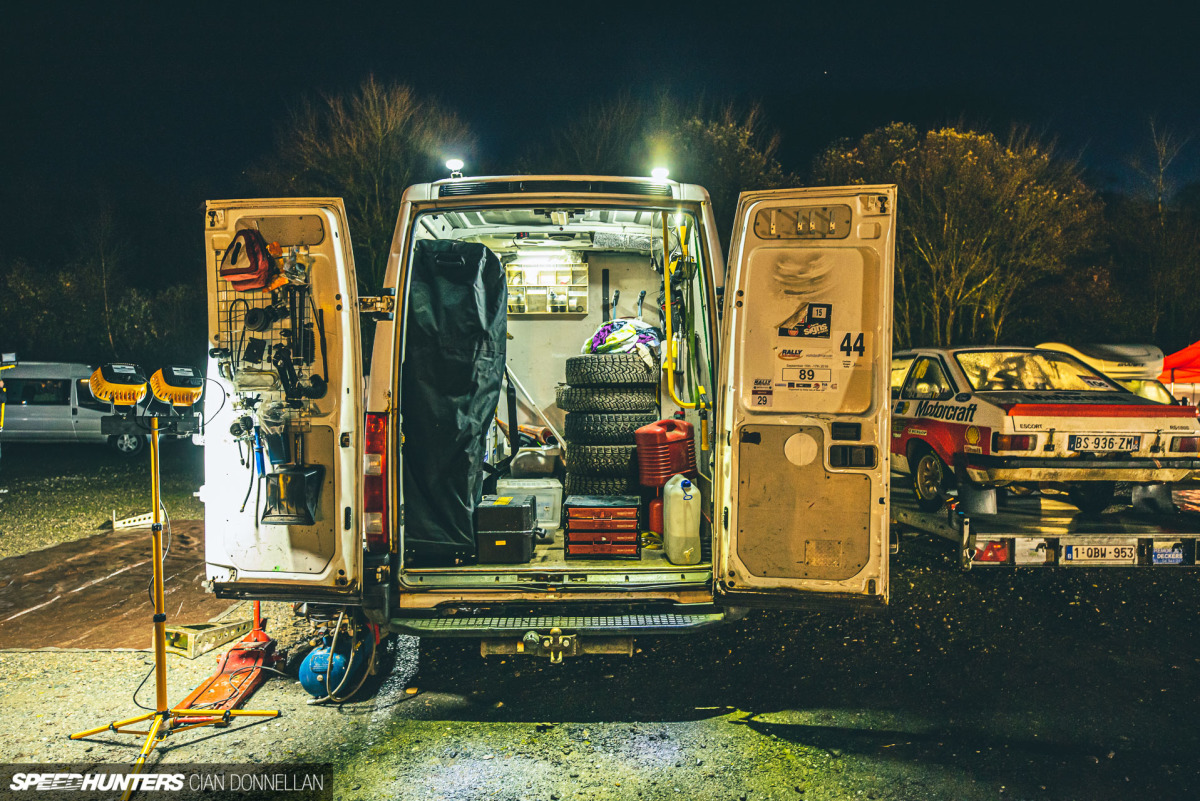 RAC_Rally_2021_on_Speedhunters_Pic_By_Cian_Donnellan (201)