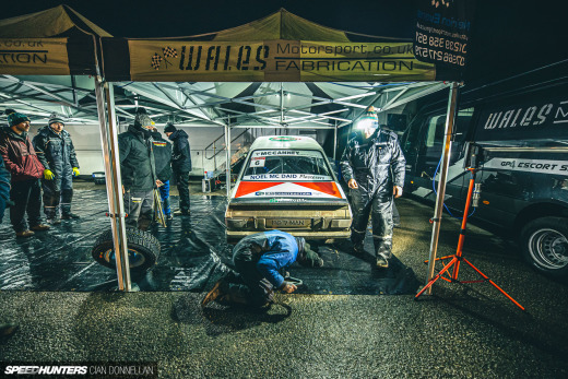 RAC_Rally_2021_on_Speedhunters_Pic_By_Cian_Donnellan (203)