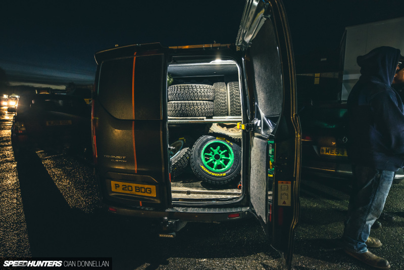 RAC_Rally_2021_on_Speedhunters_Pic_By_Cian_Donnellan (204)