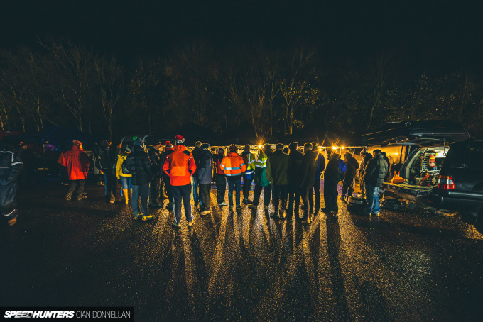 RAC_Rally_2021_on_Speedhunters_Pic_By_Cian_Donnellan (205)