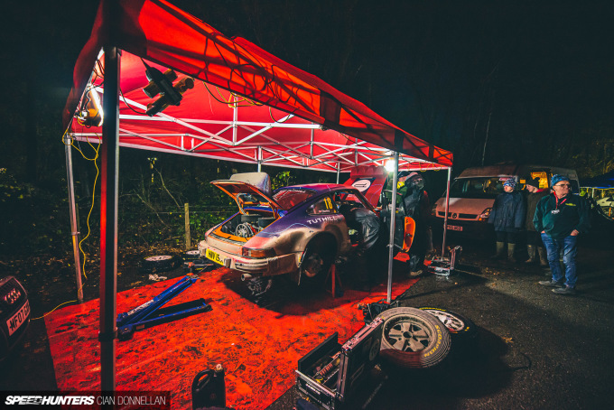 RAC_Rally_2021_on_Speedhunters_Pic_By_Cian_Donnellan (206)