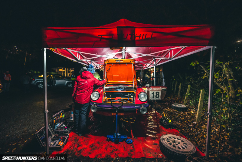 RAC_Rally_2021_on_Speedhunters_Pic_By_Cian_Donnellan (208)