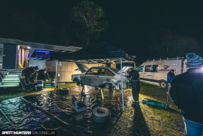 RAC_Rally_2021_on_Speedhunters_Pic_By_Cian_Donnellan (209)