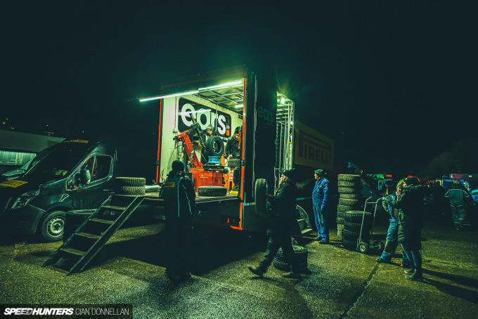 RAC_Rally_2021_on_Speedhunters_Pic_By_Cian_Donnellan (211)