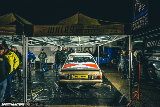 RAC_Rally_2021_on_Speedhunters_Pic_By_Cian_Donnellan (212)