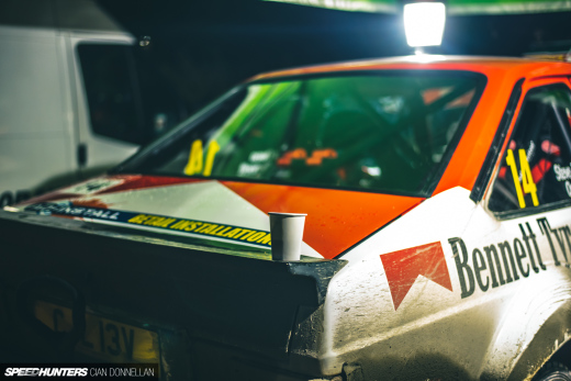 RAC_Rally_2021_on_Speedhunters_Pic_By_Cian_Donnellan (213)