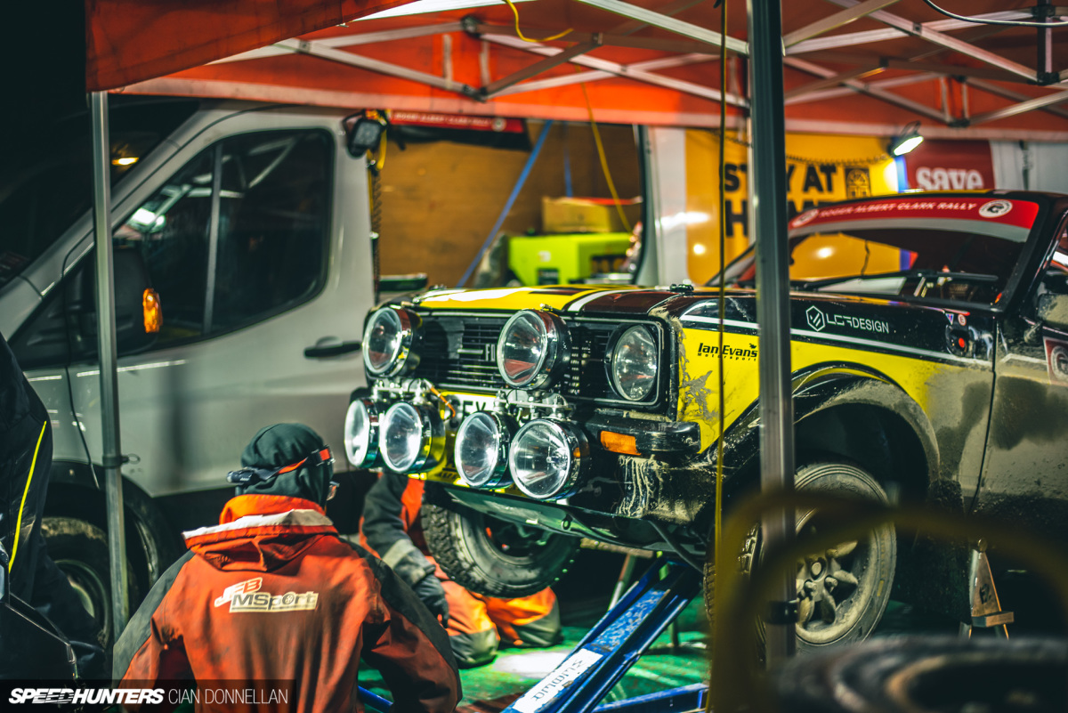RAC_Rally_2021_on_Speedhunters_Pic_By_Cian_Donnellan (214)