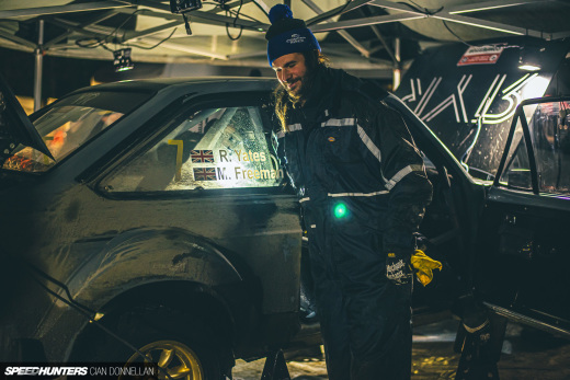 RAC_Rally_2021_on_Speedhunters_Pic_By_Cian_Donnellan (216)