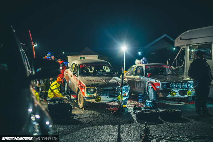 RAC_Rally_2021_on_Speedhunters_Pic_By_Cian_Donnellan (217)